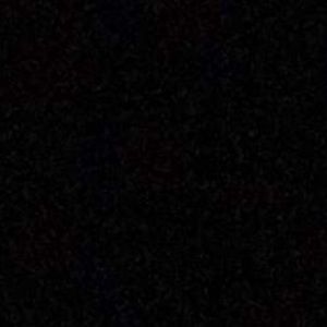 Meet your Posher, Marquise